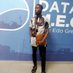 Aliyu Umweni (@aliyu_umweni) Twitter profile photo Aliyu Umweni (@aliyu_umweni) Twitter profile photo