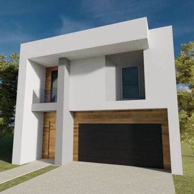 Arquitecto & Interiorista, amo a Dios, quiero a mi familia y creo en México.🇲🇽