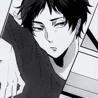 atsulover_'s profile picture. "𝘕ã𝘰 𝘪𝘮𝘱𝘰𝘳𝘵𝘢 𝘰 𝘲𝘶𝘦 𝘰𝘴 𝘰𝘶𝘵𝘳𝘰𝘴 𝘥𝘪𝘨𝘢𝘮, 𝘯ó𝘴 𝘴𝘰𝘮𝘰𝘴 𝘰𝘴 𝘱𝘳𝘰𝘵𝘢𝘨𝘰𝘯𝘪𝘴𝘵𝘢𝘴 𝘥𝘰 𝘮𝘶𝘯𝘥𝘰" -𝘈𝘬𝘢𝘢𝘴𝘩𝘪.