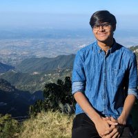 Sahil Deshmukh (@sahil_deshmukh4) 's Twitter Profile