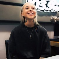 Liightzzzz 🤍 🇮🇨 (@danielightz) 's Twitter Profile