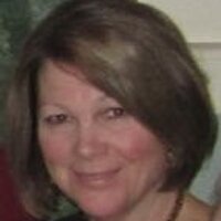 suzanne sanford - @mssanford17 Twitter Profile Photo