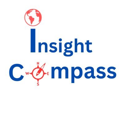 Insight Compass