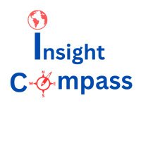 Insight Compass(@InsightCompass) 's Twitter Profile Photo