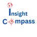 Insight Compass (@InsightCompass) Twitter profile photo
