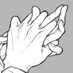 MA (@mmttbbcc) Twitter profile photo MA (@mmttbbcc) Twitter profile photo