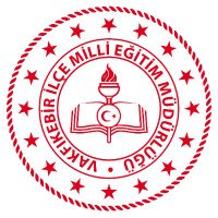 Vakfıkebir İlçe Milli Eğitim Müdürlüğü (@vakfikebirmeb) Twitter profile photo