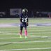 Jaleel Jewell (@jaleeljewell) Twitter profile photo Jaleel Jewell (@jaleeljewell) Twitter profile photo