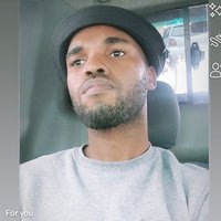 Jabulani Mchunu 🗨️ (@jabulanimchun) 's Twitter Profile