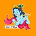 Ahirs Of Bihar (@ahirsofbihar) Twitter profile photo Ahirs Of Bihar (@ahirsofbihar) Twitter profile photo