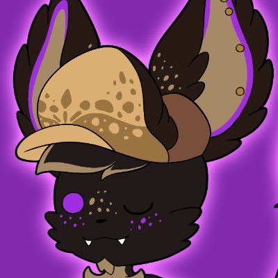 Ulmafar - Hats? Hats! -さんのプロフィール画像