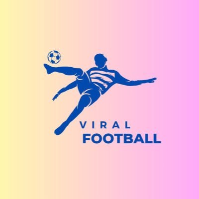 Viral_Football7 Profile Picture