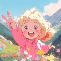 ❤Lee❤ (@sasmoitgty) 's Twitter Profile