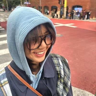 jjrlpnks's profile picture. 