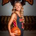 Aubri Mullendore (@mullendoreaubri) Twitter profile photo Aubri Mullendore (@mullendoreaubri) Twitter profile photo