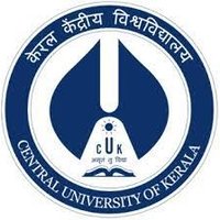 CU Kerala (@cukeralatweet) 's Twitter Profile Photo CU Kerala (@cukeralatweet) 's Twitter Profile Photo