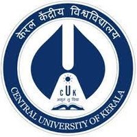 CU Kerala(@cukeralatweet) 's Twitter Profile Photo