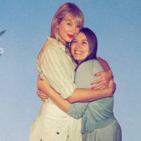 Alina (Taylor‘s Version) is going to the eras tour (@taysafterglow13) 's Twitter Profile