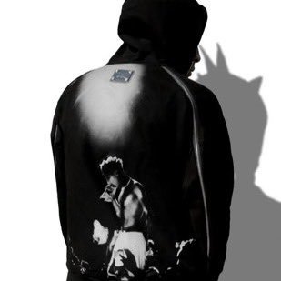 BAEHELP1K's profile picture. 