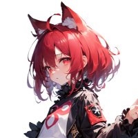 紅城つね (@akagi__tune) 's Twitter Profile