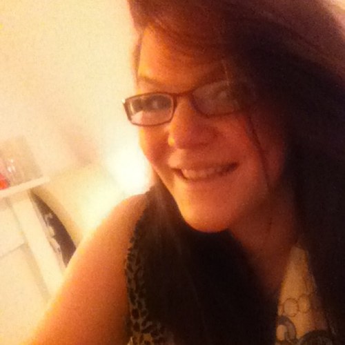 catrionaaaam's profile picture. 