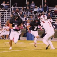 Joshua Delk (@joshuadelk_) 's Twitter Profile