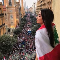 سدن عبدالصمد(@sadnabdulsamdd) 's Twitter Profile Photo