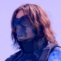 lexi 🗡️ 🖤 - no sleep era (@_skyguy) Twitter profile photo