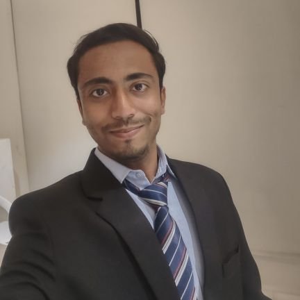 hardik__mehta's profile picture. 