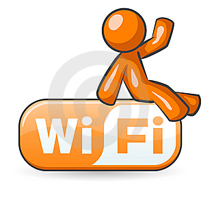 EasynetInternet's profile picture. 