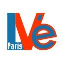 Compte officiel des LVE dans l'académie de Paris, administré par F. Tarin, IAN LV (interlocuteur académique pour le numérique).
