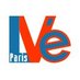 IAN_LVE_Paris (@ian_lve_paris) Twitter profile photo IAN_LVE_Paris (@ian_lve_paris) Twitter profile photo