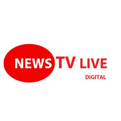 newstvlive_tv Profile Picture