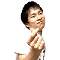 たいっぷる (@kato_taisei__) 's Twitter Profile