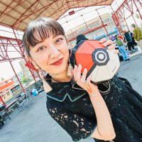 MOEKAããããŒã¿ (@moeka_dance_) 's Twitter Profile Photo MOEKAããããŒã¿ (@moeka_dance_) 's Twitter Profile Photo