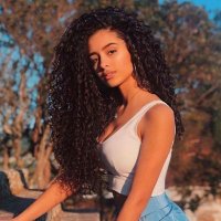 Azina LaRoch (@hamptontruce) 's Twitter Profile Photo Azina LaRoch (@hamptontruce) 's Twitter Profile Photo
