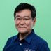 瀬尾佳隆 | MVP for AI Platform (@seosoft) Twitter profile photo