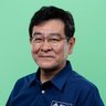 seosoft's profile picture. フリーの技術屋です。MVP for AI Platform です。
AIとかクラウドとかIoTとかをやってます。講師、コンテンツ開発もやってます。
お仕事のご相談はいつでも大歓迎。

乃木坂46と櫻坂46と日向坂46 が好きです。仏像とお寺と京都が好きです。