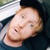 TJ Doerfel (@sirtjthewrathfl) Twitter profile photo TJ Doerfel (@sirtjthewrathfl) Twitter profile photo