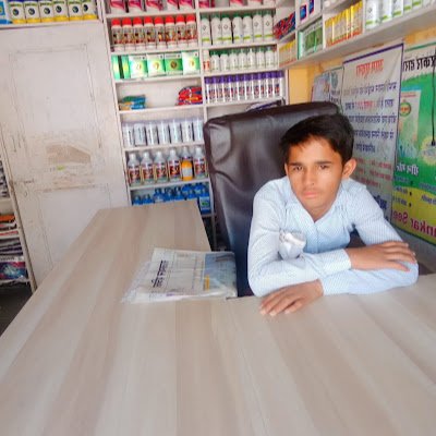 RakeshJakh50589's profile picture. Student