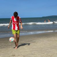 Kevin (@kevinvogt_17) 's Twitter Profile