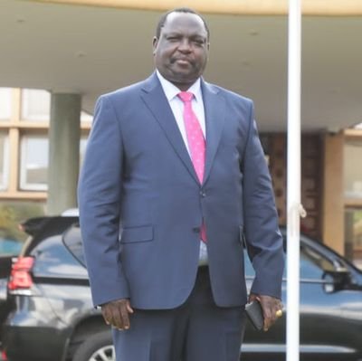 Ukambani kingpin, MP & PSC commissioner.
✨️Machakos Governor 2027
✨️Future President
✨️@hon_makau fanpage