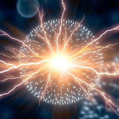 _FusionFroide_'s profile picture. 