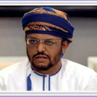 هلال الحجري (@hilalalhajri1) 's Twitter Profile Photo هلال الحجري (@hilalalhajri1) 's Twitter Profile Photo