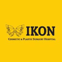 ikon hospital(@Ikonhospital2) 's Twitter Profile Photo