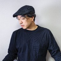 別所隆弘 Takahiro Bessho(@TakahiroBessho) 's Twitter Profile Photo