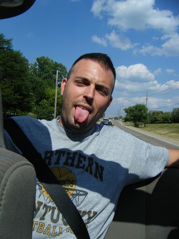 toadvine17's profile picture. 