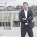Emil Drevsfeldt Nielsen (@emildrevsfeldt) Twitter profile photo Emil Drevsfeldt Nielsen (@emildrevsfeldt) Twitter profile photo