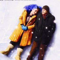 Atsu (@a_s_ko_) Twitter profile photo