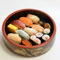 寿司を喰らう者(@sushi_eater_tkb) 's Twitter Profile Photo
